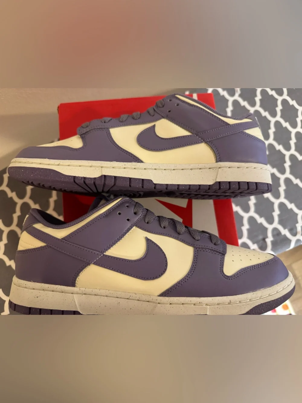 Nike brand new